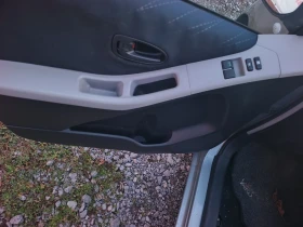 Toyota Yaris VVT-I/130 х.км./Euro 4/Климатик  - 6770 лв. / 3461.45 € - 19762855 11