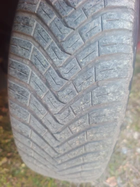 Toyota Yaris VVT-I/130 х.км./Euro 4/Климатик  - 6770 лв. / 3461.45 € - 19762855 16