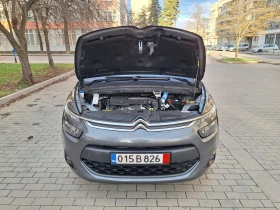 Citroen C4 Picasso 1.6 HDI Euro 5 - 5750 € / 11246.02 лв. - 62177473 3