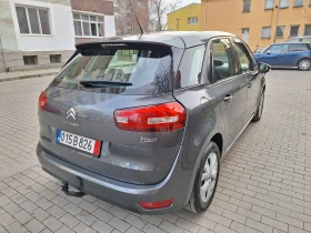 Citroen C4 Picasso 1.6 HDI Euro 5 - 5750 € / 11246.02 лв. - 62177473 12