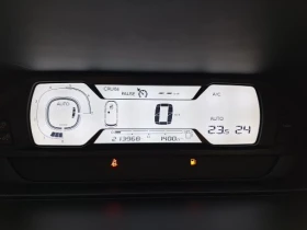 Citroen C4 Picasso 1.6 HDI Euro 5 - 5750 € / 11246.02 лв. - 62177473 8
