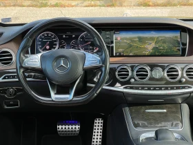 Mercedes-Benz S 350 63AMG FACE 4MATIC LONG - 36900 € / 72170.13 лв. - 80102029 8