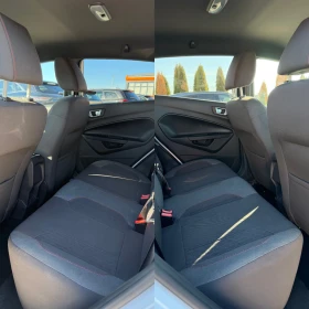 Ford Fiesta * ST-LINE* ECOBOOST*  - 6399 € / 12515.36 лв. - 53181601 14