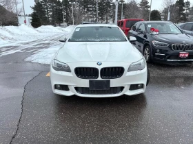 BMW 528 * 528i xDrive * CARFAX * ЦЕНА ДО БГ - 8200 € / 16037.81 лв. - 68428774 2