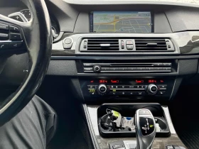 BMW 528 * 528i xDrive * CARFAX * ЦЕНА ДО БГ - 8200 € / 16037.81 лв. - 68428774 8