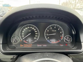 BMW 528 * 528i xDrive * CARFAX * ЦЕНА ДО БГ - 8200 € / 16037.81 лв. - 68428774 7