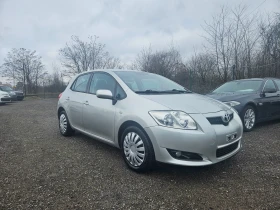 Toyota Auris 1.4VVT-I  | Mobile.bg � ����� ������ 3