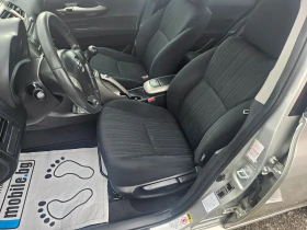 Toyota Auris 1.4VVT-I  | Mobile.bg � ����� ������ 13