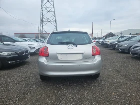 Toyota Auris 1.4VVT-I  | Mobile.bg � ����� ������ 6
