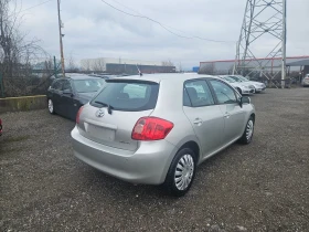 Toyota Auris 1.4VVT-I  | Mobile.bg � ����� ������ 4