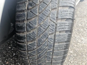 Toyota Auris 1.4VVT-I  | Mobile.bg � ����� ������ 17