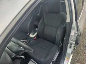 Toyota Auris 1.4VVT-I  | Mobile.bg � ����� ������ 12