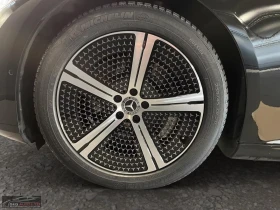 Mercedes-Benz EQS 580/523HP/4M/HYPERSCRN/360/ADVANCE/MEMORY/940v - 72599 € / 141991.30 лв. - 78533200 5