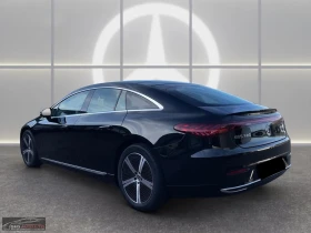 Mercedes-Benz EQS 580/523HP/4M/HYPERSCRN/360/ADVANCE/MEMORY/940v - 72599 € / 141991.30 лв. - 78533200 3