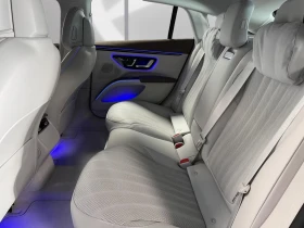 Mercedes-Benz EQS 580/523HP/4M/HYPERSCRN/360/ADVANCE/MEMORY/940v - 72599 € / 141991.30 лв. - 78533200 10