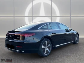 Mercedes-Benz EQS 580/523HP/4M/HYPERSCRN/360/ADVANCE/MEMORY/940v - 72599 € / 141991.30 лв. - 78533200 4