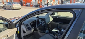 Volvo S40 1.6 hdi - 2400 € / 4693.99 лв. - 32051381 10