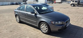 Volvo S40 1.6 hdi - 2400 € / 4693.99 лв. - 32051381 3
