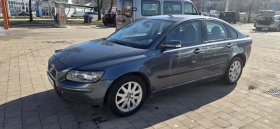 Volvo S40 1.6 hdi - 2400 € / 4693.99 лв. - 32051381 6