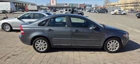 Volvo S40 1.6 hdi - 2400 € / 4693.99 лв. - 32051381 4