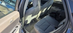 Volvo S40 1.6 hdi - 2400 € / 4693.99 лв. - 32051381 13