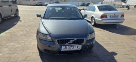 Volvo S40 1.6 hdi - 2400 € / 4693.99 лв. - 32051381 2