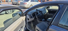 Volvo S40 1.6 hdi - 2400 € / 4693.99 лв. - 32051381 7