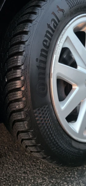 Volvo S40 1.6 hdi - 2400 € / 4693.99 лв. - 32051381 17