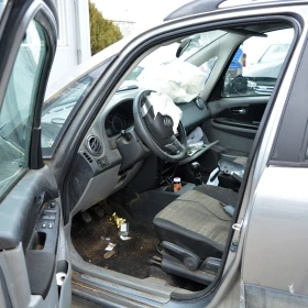 Suzuki SX4 1.6 VVT 4x4 - 11 € / 21.51 лв. - 45718260 5