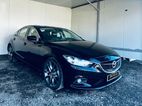 Mazda 6 - 14000 € / 27381.62 лв. - 19760580 3
