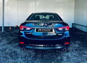 Mazda 6 - 14000 € / 27381.62 лв. - 19760580 5