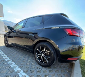 Seat Leon FR | Auto.bg — изображение 4