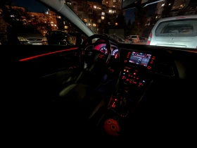 Seat Leon FR | Auto.bg — изображение 14