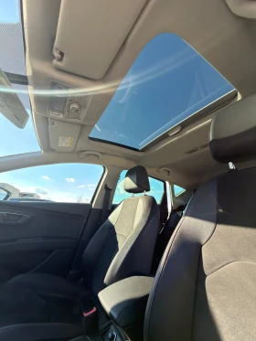 Seat Leon FR | Auto.bg — изображение 9