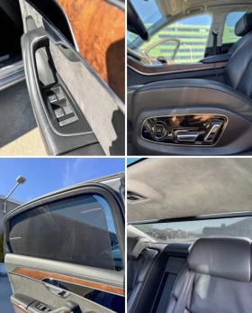 Audi A8 55 TFSI / Long - 34999 € / 68452.09 лв. - 70951289 13