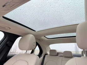 Mercedes-Benz C 300 * CARFAX * Два ключа * Дистроник *  - 17400 € / 34031.44 лв. - 76360212 17