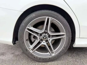 Mercedes-Benz C 300 * CARFAX * Два ключа * Дистроник *  - 17400 € / 34031.44 лв. - 76360212 10