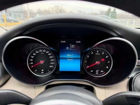 Mercedes-Benz C 300 * CARFAX * Два ключа * Дистроник *  - 17400 € / 34031.44 лв. - 76360212 8
