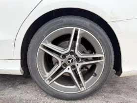 Mercedes-Benz C 300 * CARFAX * Два ключа * Дистроник *  - 17400 € / 34031.44 лв. - 76360212 14