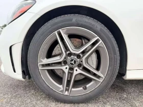Mercedes-Benz C 300 * CARFAX * Два ключа * Дистроник *  - 17400 € / 34031.44 лв. - 76360212 15