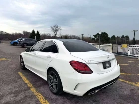 Mercedes-Benz C 300 * CARFAX * Два ключа * Дистроник *  - 17400 € / 34031.44 лв. - 76360212 13