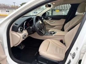 Mercedes-Benz C 300 * CARFAX * Два ключа * Дистроник *  - 17400 € / 34031.44 лв. - 76360212 5