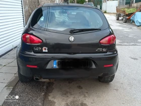 Alfa Romeo 147 147 | Mobile.bg � ����� ������ 3