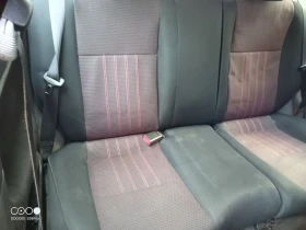 Alfa Romeo 147 147 | Mobile.bg � ����� ������ 6