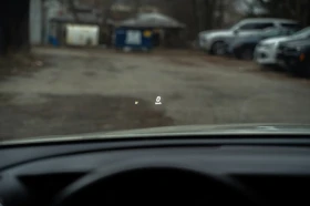 Mercedes-Benz E 300 AMG* DIGITAL* 360 CAM* HEADUP* BURMESTER* ����� | Mobile.bg � ����� ������ 13