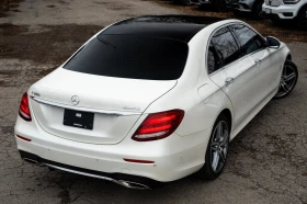 Mercedes-Benz E 300 AMG* DIGITAL* 360 CAM* HEADUP* BURMESTER* ����� | Mobile.bg � ����� ������ 6
