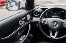 Mercedes-Benz E 300 AMG* DIGITAL* 360 CAM* HEADUP* BURMESTER* ����� | Mobile.bg � ����� ������ 15