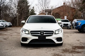 Mercedes-Benz E 300 AMG* DIGITAL* 360 CAM* HEADUP* BURMESTER* ����� | Mobile.bg � ����� ������ 4