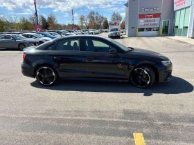 Audi Rs3 CARFAX / ����/�������/�������/Keyless | Mobile.bg � ����� ������ 4