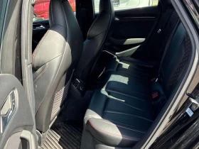 Audi Rs3 CARFAX / ����/�������/�������/Keyless | Mobile.bg � ����� ������ 16